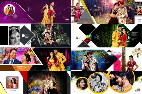 12x36 psd file free download.